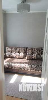 2-к квартира, на длительный срок, 41м2, 3/5 этаж