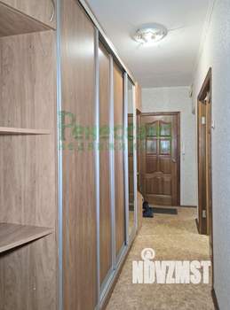 2-к квартира, на длительный срок, 55м2, 7/9 этаж