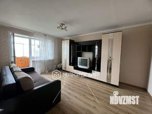 2-к квартира, на длительный срок, 49м2, 5/9 этаж