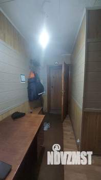 1-к квартира, на длительный срок, 29м2, 3/3 этаж