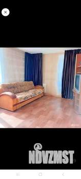 2-к квартира, посуточно, 52м2, 10/13 этаж