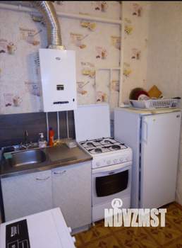 1-к квартира, на длительный срок, 33м2, 2/6 этаж