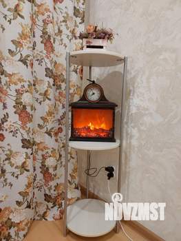 2-к квартира, на длительный срок, 60м2, 7/9 этаж