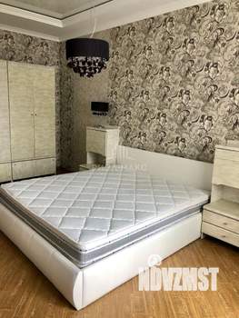 2-к квартира, на длительный срок, 83м2, 6/7 этаж