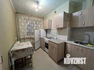 3-к квартира, на длительный срок, 60м2, 14/14 этаж