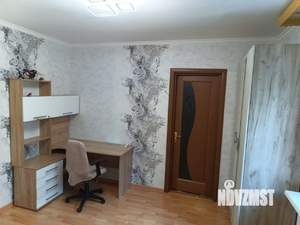 3-к квартира, на длительный срок, 100м2, 2/6 этаж
