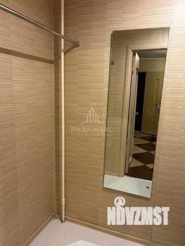 1-к квартира, на длительный срок, 53м2, 12/14 этаж