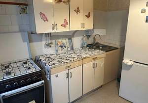 2-к квартира, на длительный срок, 54м2, 3/9 этаж