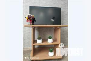 1-к квартира, посуточно, 40м2, 7/14 этаж