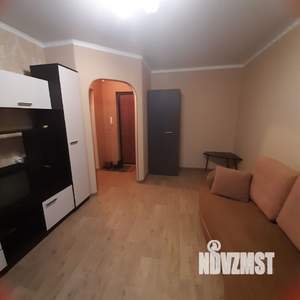 1-к квартира, на длительный срок, 36м2, 6/10 этаж