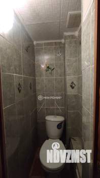 2-к квартира, на длительный срок, 52м2, 5/9 этаж