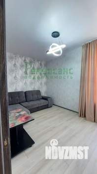 3-к квартира, на длительный срок, 90м2, 13/16 этаж
