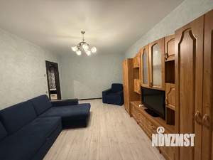 1-к квартира, на длительный срок, 39м2, 9/10 этаж