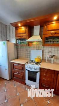 2-к квартира, на длительный срок, 50м2, 5/5 этаж
