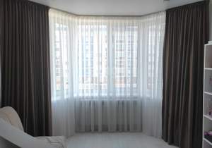 1-к квартира, на длительный срок, 39м2, 16/17 этаж