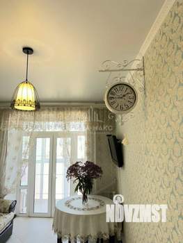 1-к квартира, на длительный срок, 46м2, 12/14 этаж