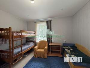 2-к квартира, на длительный срок, 57м2, 2/2 этаж