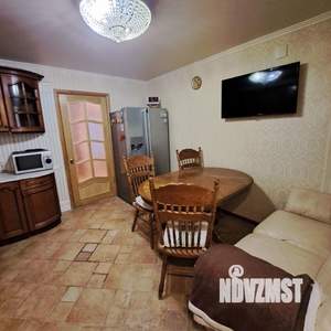 3-к квартира, на длительный срок, 85м2, 9/10 этаж