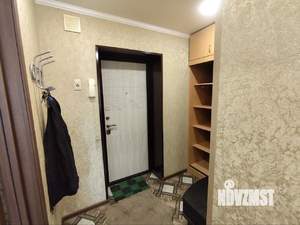 1-к квартира, на длительный срок, 47м2, 2/6 этаж