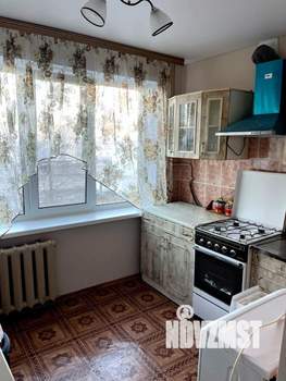 2-к квартира, на длительный срок, 47м2, 3/9 этаж