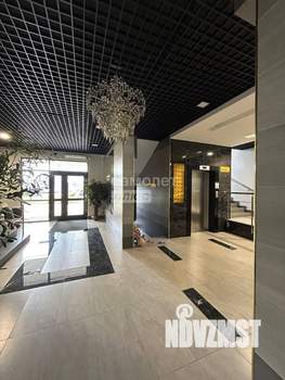 2-к квартира, на длительный срок, 48м2, 7/10 этаж