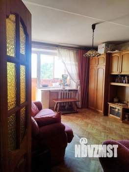 3-к квартира, на длительный срок, 76м2, 2/9 этаж