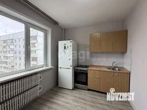 1-к квартира, на длительный срок, 37м2, 7/9 этаж