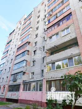 3-к квартира, на длительный срок, 76м2, 2/9 этаж