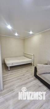 1-к квартира, на длительный срок, 40м2, 8/14 этаж