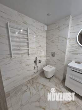 2-к квартира, на длительный срок, 60м2, 8/9 этаж