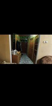 2-к квартира, на длительный срок, 45м2, 3/5 этаж