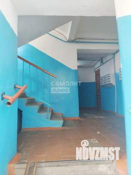 3-к квартира, на длительный срок, 76м2, 2/9 этаж