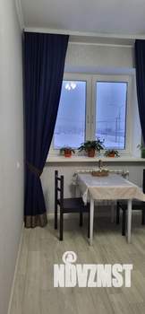 2-к квартира, посуточно, 65м2, 2/17 этаж