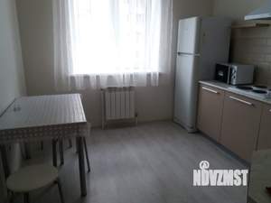 2-к квартира, на длительный срок, 63м2, 8/16 этаж