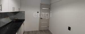 3-к квартира, на длительный срок, 61м2, 3/5 этаж