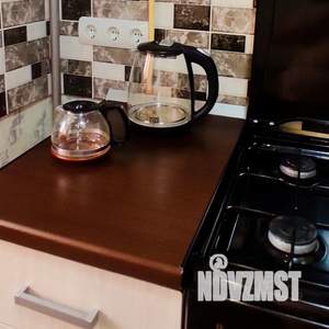 1-к квартира, посуточно, 30м2, 7/10 этаж