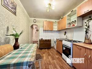 1-к квартира, на длительный срок, 41м2, 5/9 этаж