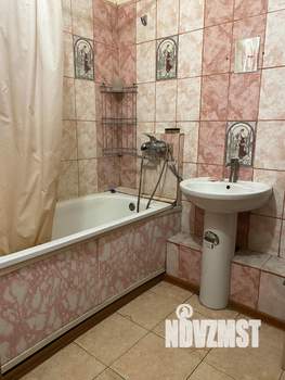 1-к квартира, на длительный срок, 47м2, 9/16 этаж