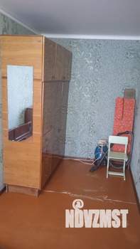 2-к квартира, на длительный срок, 58м2, 3/5 этаж