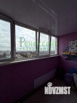 2-к квартира, на длительный срок, 65м2, 11/14 этаж