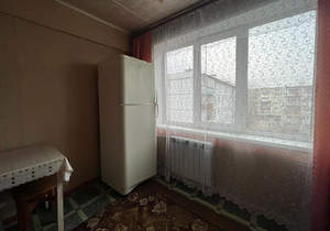 2-к квартира, на длительный срок, 50м2, 4/5 этаж