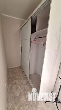 1-к квартира, на длительный срок, 36м2, 6/10 этаж