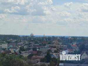 2-к квартира, посуточно, 71м2, 10/14 этаж