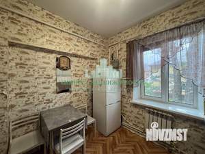 2-к квартира, на длительный срок, 57м2, 2/2 этаж