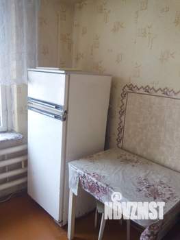 1-к квартира, на длительный срок, 30м2, 2/5 этаж