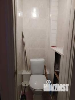 2-к квартира, на длительный срок, 58м2, 6/10 этаж