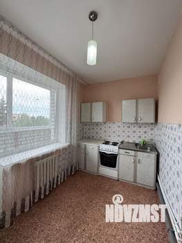 1-к квартира, на длительный срок, 45м2, 5/16 этаж