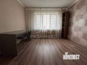 3-к квартира, на длительный срок, 64м2, 2/9 этаж