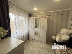 2-к квартира, на длительный срок, 45м2, 5/5 этаж