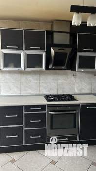 Студия квартира, на длительный срок, 35м2, 10/10 этаж